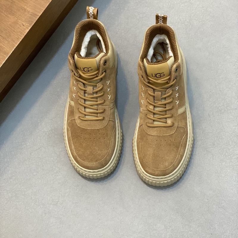 UGG Casual Shoes